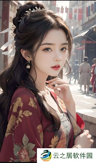 Steam特别好评！这款恐怖冒险游戏免费领