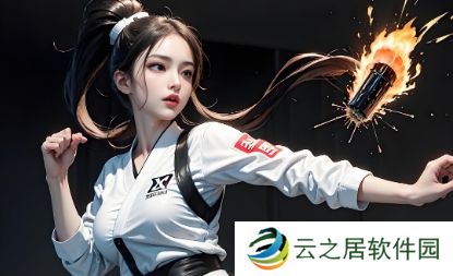 啾啾漫画登录页面入口在线阅读-啾啾漫画网页登录页面弹窗