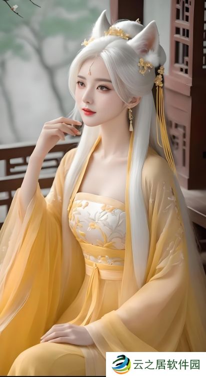 Steam特别好评！这款恐怖冒险游戏免费领